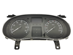 Varvräknare Renault Clio 2 8200276525 A 46095