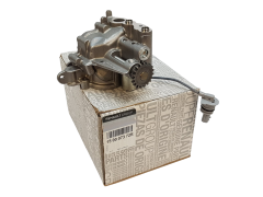 Oljepump Original Renault Dacia Nissan 0.9 1.2 TCE DIG 150007372R