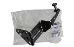 Dörrrulle Höger Original Master 3 Movano NV400 8240000Q0A