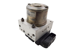 Abs-pump Mitsubishi MR475997 AC.0450-0177.4