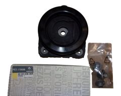 Övre stötdämparfäste Fram Original 543A03826R Renault