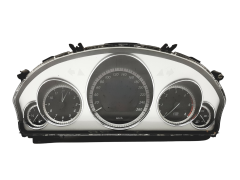 Varvräknare Mercedes E W212 A2129004904 VDO 33251