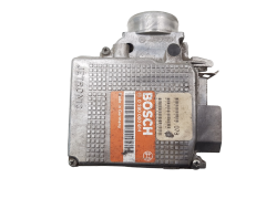 Luftflödesmätare Lancia Y10 0280000614 0280200602 1.3 GT Bosch 1096