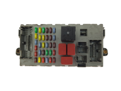 Säkringsbox 50513353 CPL Alfa Romeo Delphi 20257