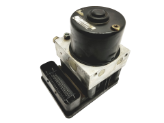 Abs-pump Mazda 2 Ford Fusion Fiesta 2S61-2M110-CE ATE 42416