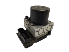 Abs-pump VW AG 6Q0614117Q 0265231426 0265800363 4587