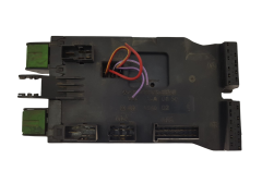 Modul 0005400650 08501002 Mercedes 2567