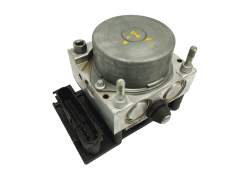 Abs-pump Fiat Grande Punto 51787091 0265800598 0265231878 65122