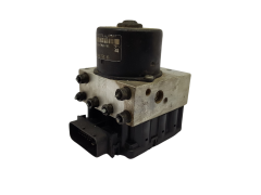 Abs-pump Peugeot 206 9632539480 10.0948-1108.3 Ate 4932