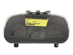 Hastighetsmätare Volvo V40 S40 0P-0244-021 0P0244021 UK-NSI