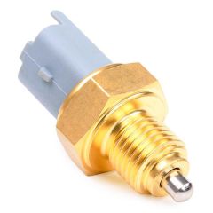 Backväxelsensor Citroen Peugeot SEI FR106