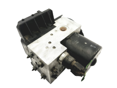 Abs-pump Mercedes A W168 A0034314512 0265202412 40372