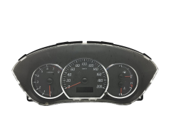 Hastighetsmätare Suzuki Swift 34101-72KB0 34100-62J0 51649
