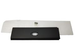 Skärmlist Vänster Bak Master III Movano NV400 9387500Q0A