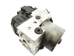 Abs-pump Citroen Xsara Picasso 9633666580 0273004353 34589