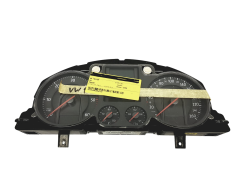 Hastighetsmätare VW Passat B6 3C0920871 A2C53144889 52277