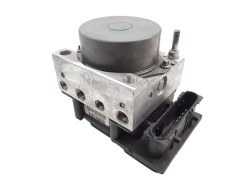 Abs-pump Nissan Note 476609U100 0265800518 0265231732 Bosch 1438