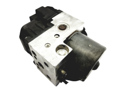 Abs-pump Opel Corsa C 09127108 0273004227 Bosch 46742