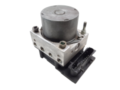 Abs-pump Renault 8200129951 0265231359 0265800329 Bosch 1271