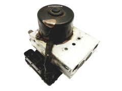 Abs-pump Chrysler PT Cruiser P05273138AA 05033150AAC Ate 34673