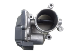 Spjällhusventil VWAG 03L128063G A2C53369978 VDO
