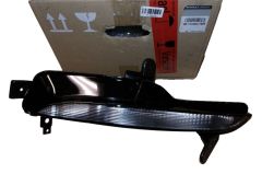 Blinkers Höger Ny Original 261306376R Renault Megane 4
