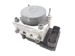 Abs-pump Fiat 500 51801319 0273B53015 Bosch
