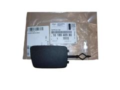 Skyddshatt Original 1618040980 Peugeot