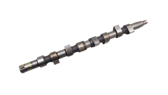 Kamaxel 7700856175 1.8 8v Renault Laguna