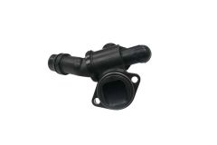Termostathus 06F121111F B18688 VW Audi Seat Skoda Borsehung Termostathus 06F121111F B18688 VW Audi Seat Skoda Borsehung
