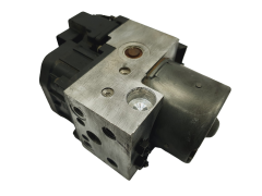 Abs-pump Audi A4 VW Passat B5 8E0614111AD 0265216562 Bosch