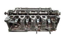 Topplock 110421615R--B 110413019R 1.5dci Renault Nissan 2015