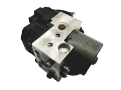 Abs-pump Opel Corsa C 09127108 0273004227 Bosch 45457