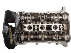 Topplock VWAG 078103373P 2.8 V6 ACK 4