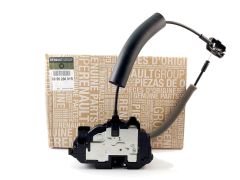 ren805020001r