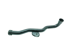 Kylarslang 8200298073 Renault Opel Nissan 2.2 2.5 DCI