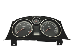 Varvräknare Opel 13225988XJ Astra H GTC 52964