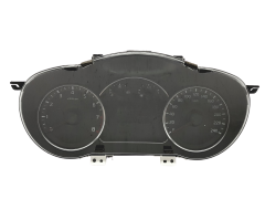 Hastighetsmätare Kia Carens 94008-A4001 11002-405110Q