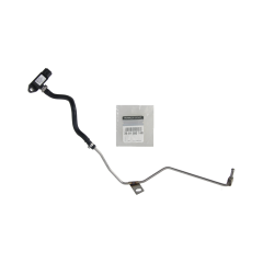 Avgastryckssensor Ny Original 208150014R Renault Dacia
