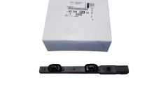 Modul Original 9824885480 Citroen Peugeot