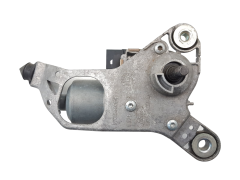 Torkarmotor Vänster Ford Focus BM51-17504-AL BM51-17K484-A 1452