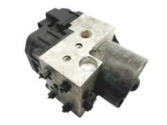 Abs-pump Opel Corsa C 09127108 0273004227 Bosch 40327