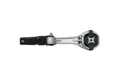 Motorupphängning 1S0199851 11991453101 VW Seat Vika