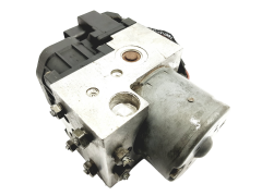 Abs-pump Lancia Kappa 46547228 0265216676 Bosch
