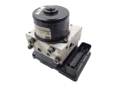 Abs-pump Ford Focus 2M51-2M110-EE 10.0925-0119.3 Ate 1573