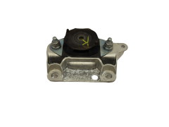 Växellådsupphängning Renault 112129022R