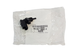 Bränsletemperatursensor PSA Jumper Boxer 9805705680 Ny Original