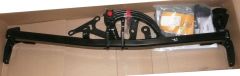 Dragkrok Ny Original 1687899980 Citroen Peugeot