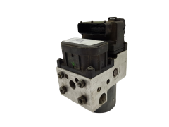 Abs-pump MG Rover 25 SRB101621 0273004537 0265216803 5203
