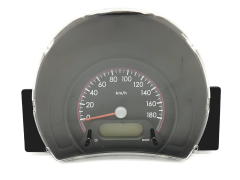 Hastighetsmätare Nissan Pixo Suzuki Alto 34100M68K01 52025
